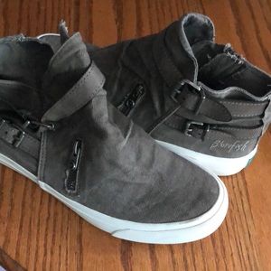 Blowfish Women’s casual shoes